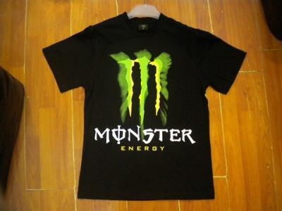 cheap monster energy shirts no. 12